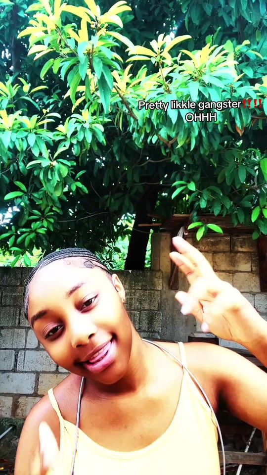 TikTok video thumbnail by shaehtell2