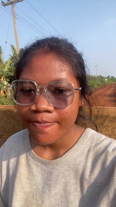 TikTok video thumbnail by khan.noy3