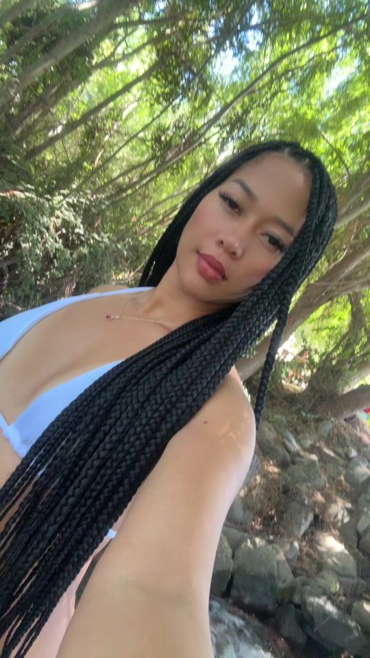 TikTok video thumbnail by alejamontoya49