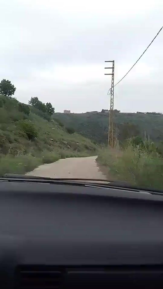 TikTok video thumbnail by santos...__