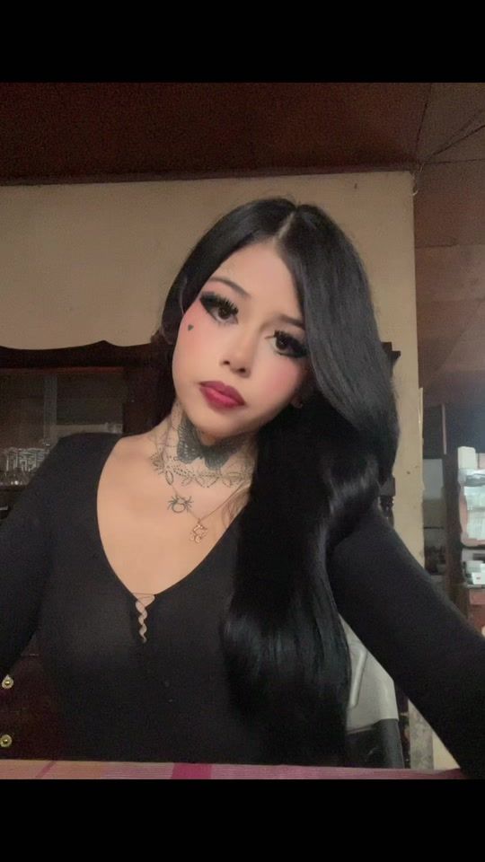 TikTok video thumbnail by nicole_chaconn