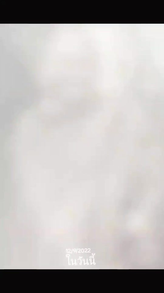 TikTok video thumbnail by p.z16