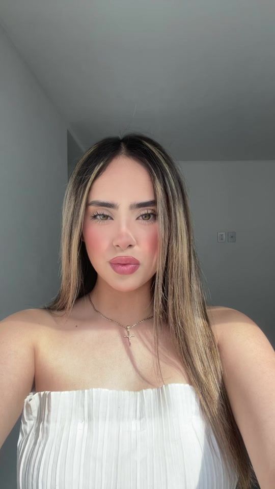 TikTok video thumbnail by s_roldannnn