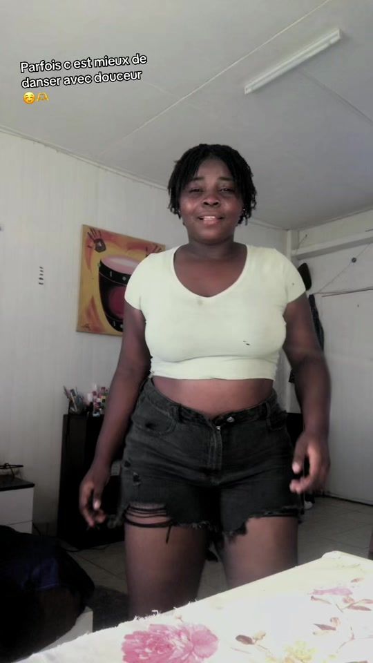 TikTok video thumbnail by persillia14