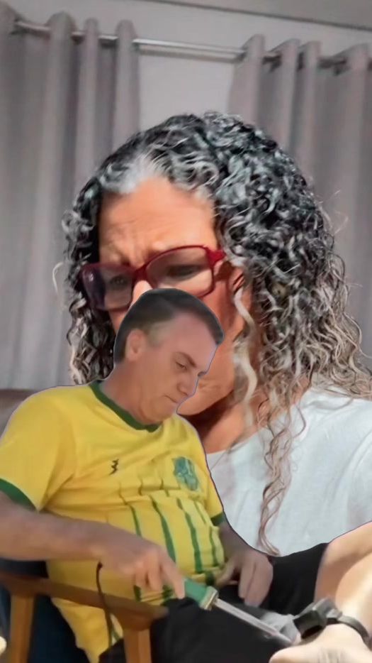 TikTok video thumbnail by angelikinhaloukinha1