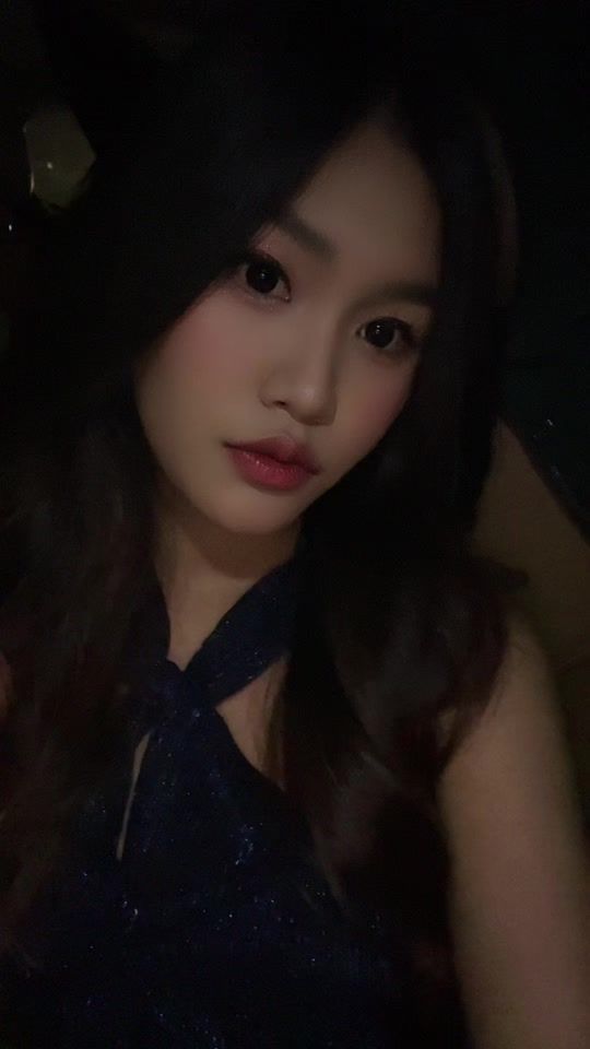 TikTok video thumbnail by _.junee11