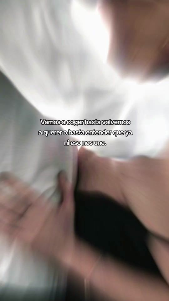 TikTok video thumbnail by ghostface.._