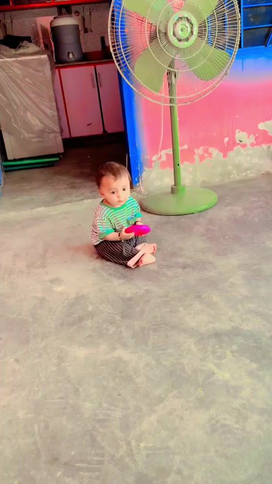 TikTok video thumbnail by mr.amir2135