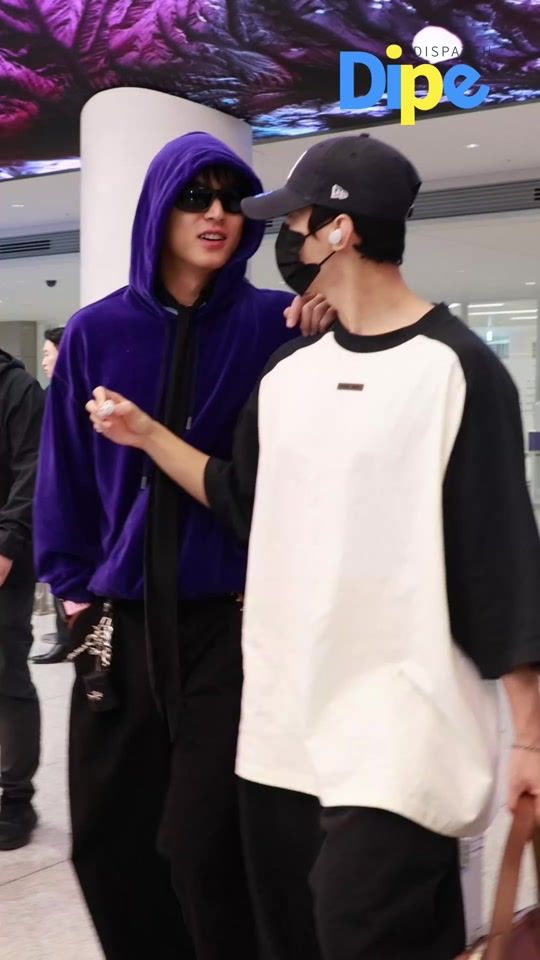 TikTok video thumbnail by dispatch_tiktok