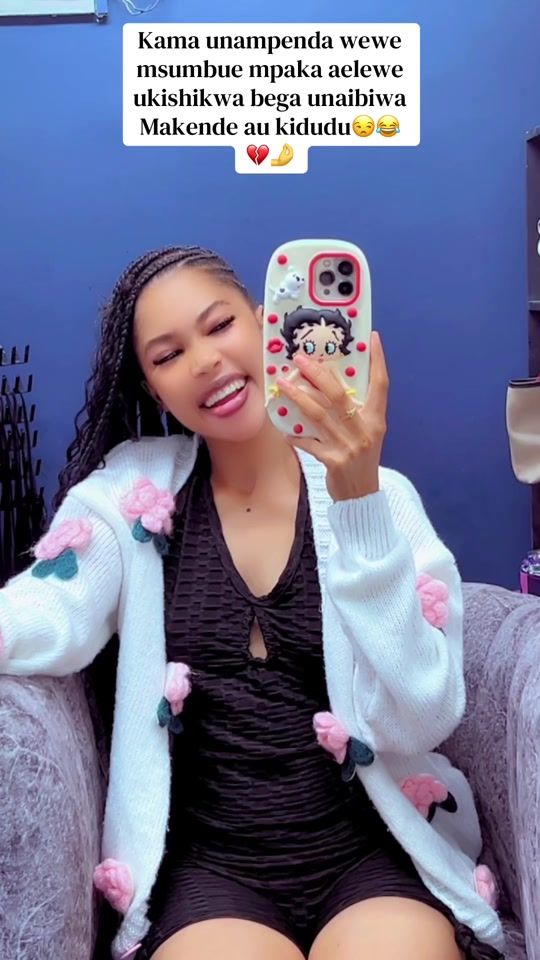 TikTok video thumbnail by narrasherz