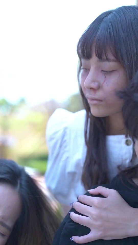 TikTok video thumbnail by superpeakseries1