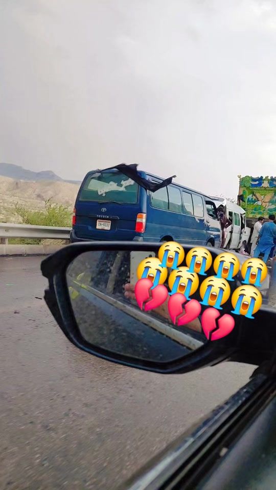 TikTok video thumbnail by hasnain098muhammad