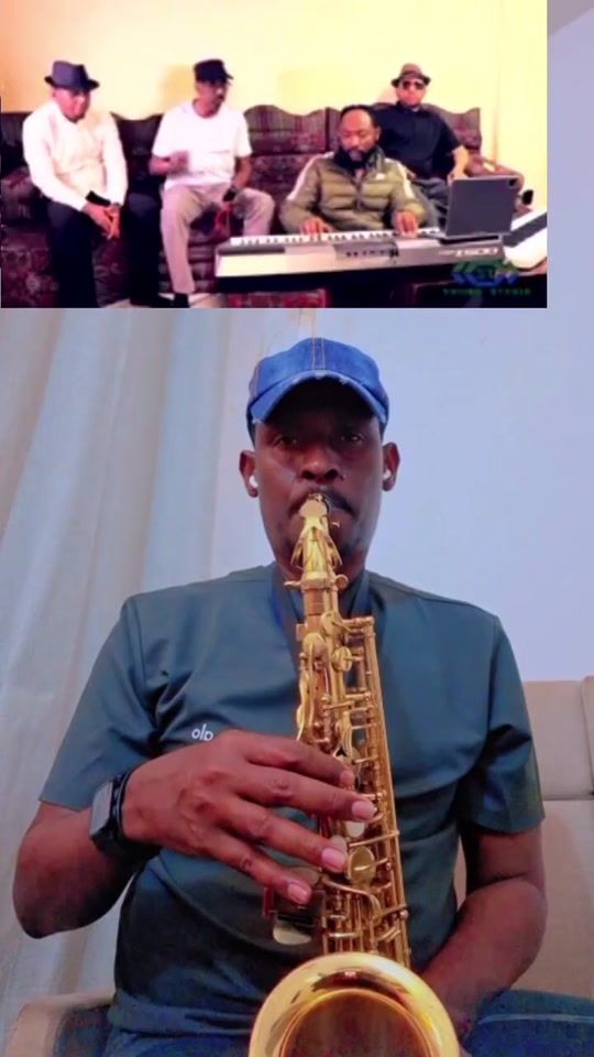 TikTok video thumbnail by dulmidiid12345