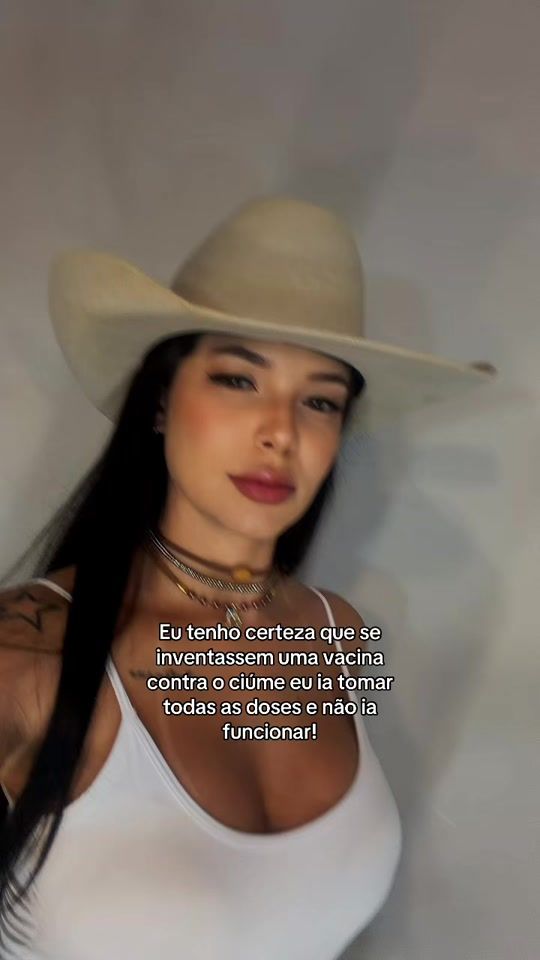 TikTok video thumbnail by nubiadiias
