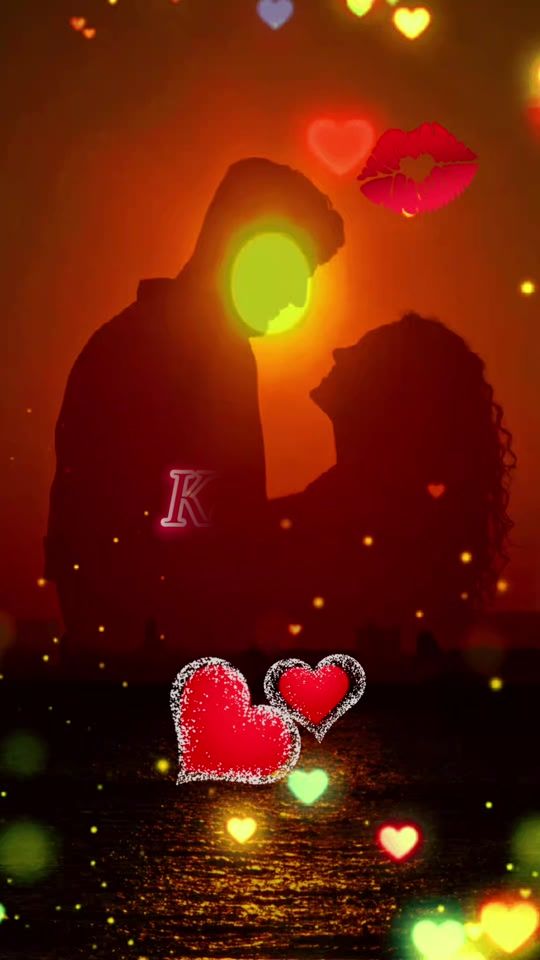 TikTok video thumbnail by cv_et_