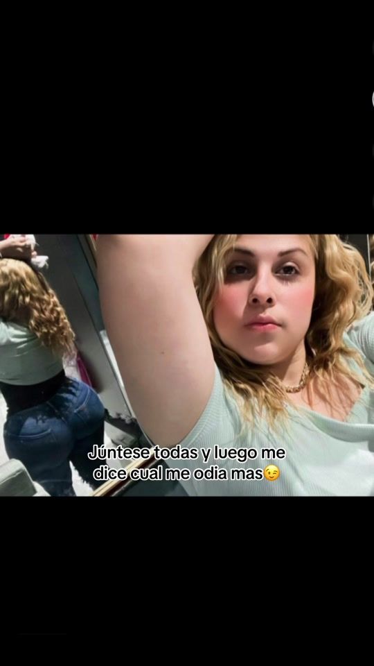 TikTok video thumbnail by yaquelin.20.17