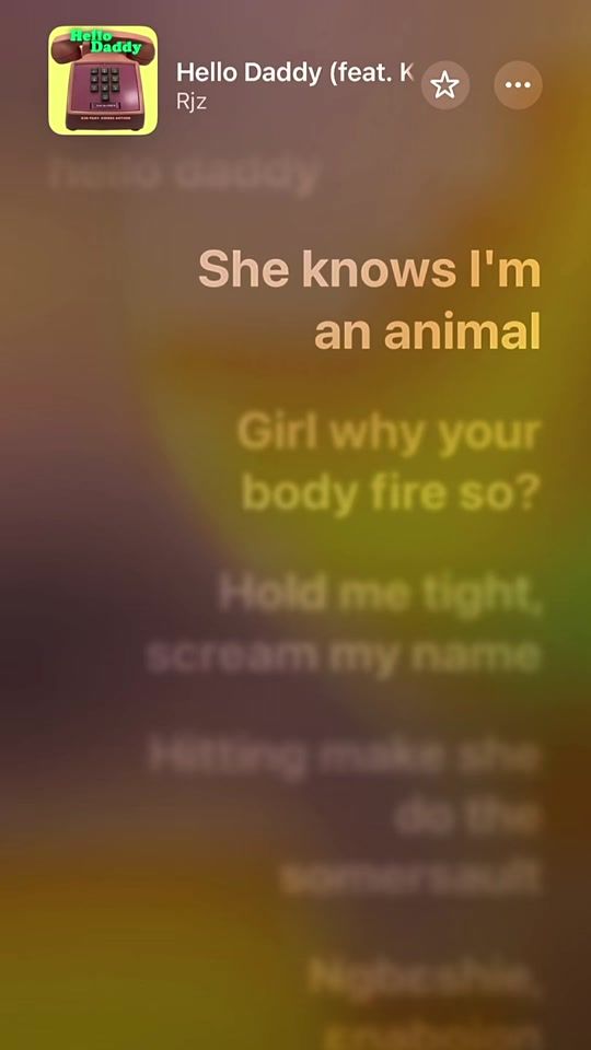 TikTok video thumbnail by morgan_lyrics5
