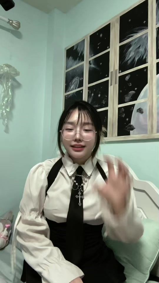 TikTok video thumbnail by i_oon_oon_i