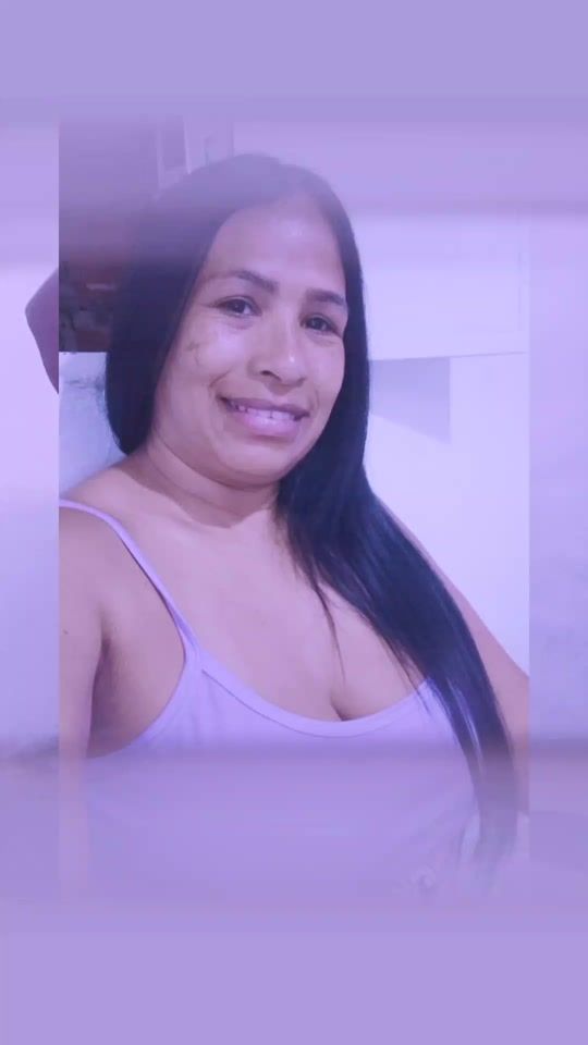 TikTok video thumbnail by alegnis1