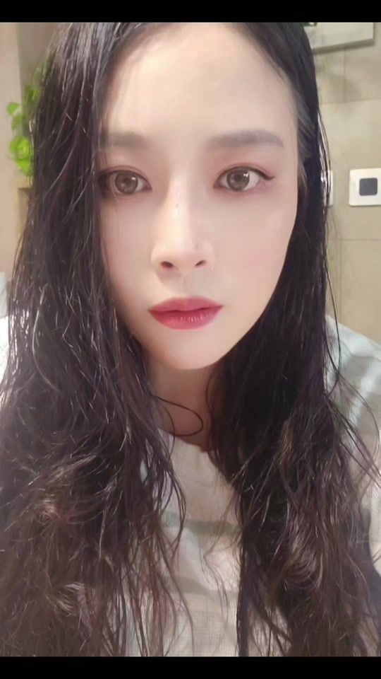 TikTok video thumbnail by withyou2509