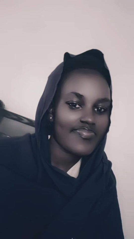 TikTok video thumbnail by n.w.4856