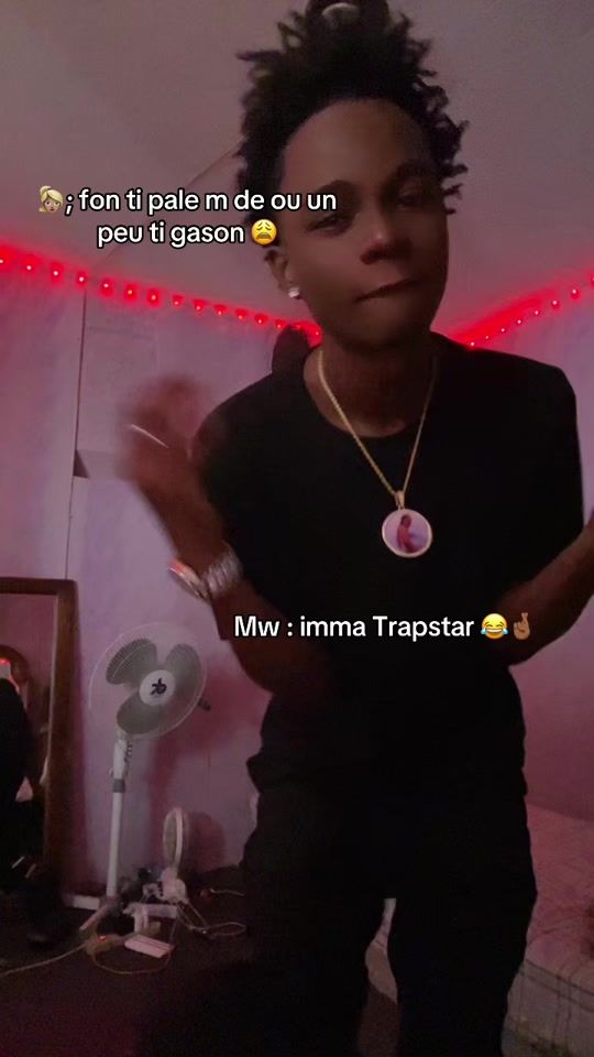 TikTok video thumbnail by young_rolsos