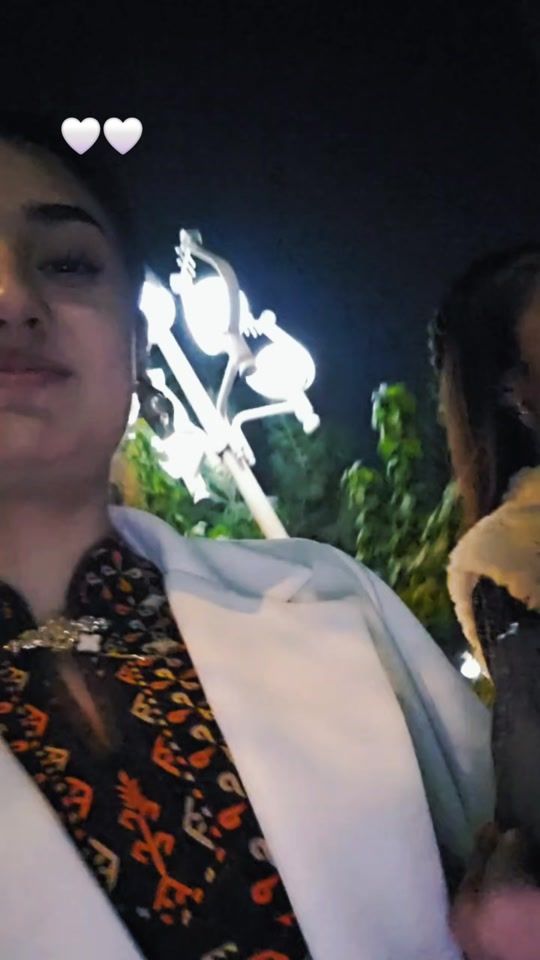 TikTok video thumbnail by leyla24371