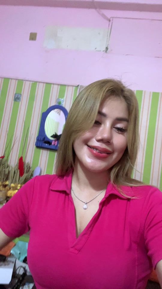 TikTok video thumbnail by ly.hak60