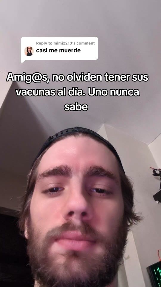TikTok video thumbnail by j_xavier_n