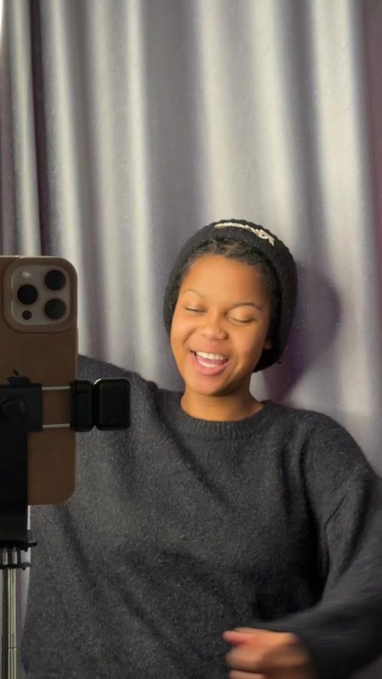 TikTok video thumbnail by _shamteh_