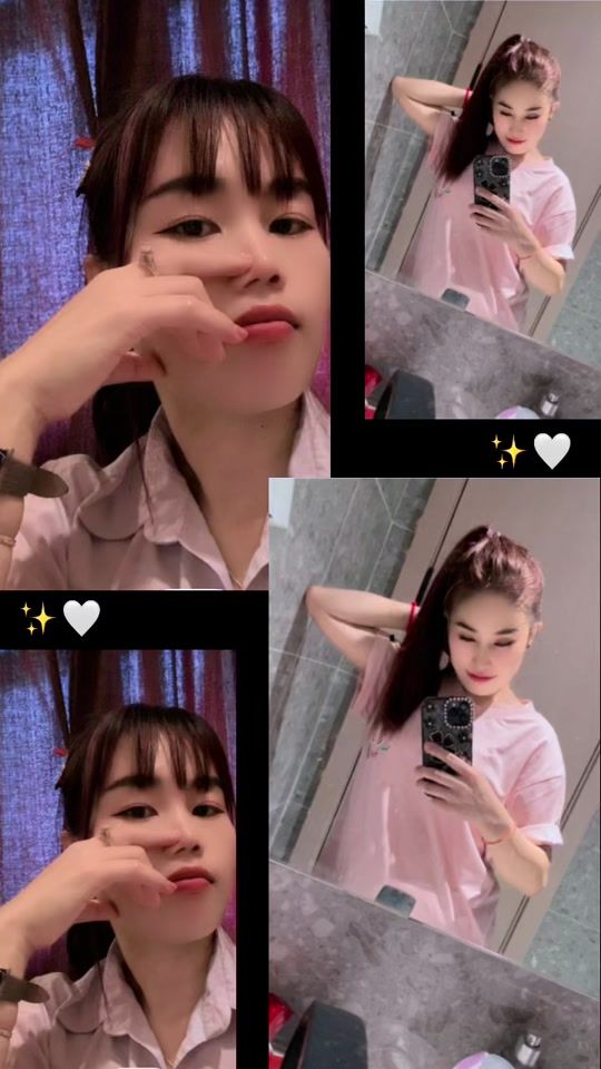 TikTok video thumbnail by bbflower4