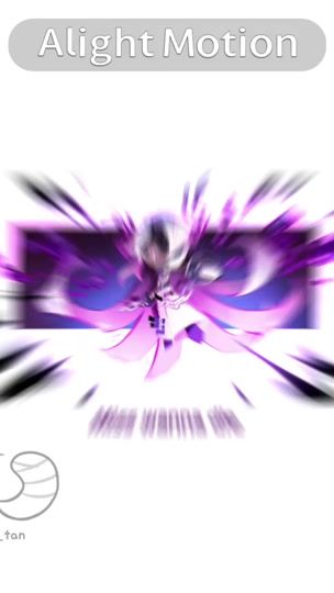 TikTok video thumbnail by cullet_tan