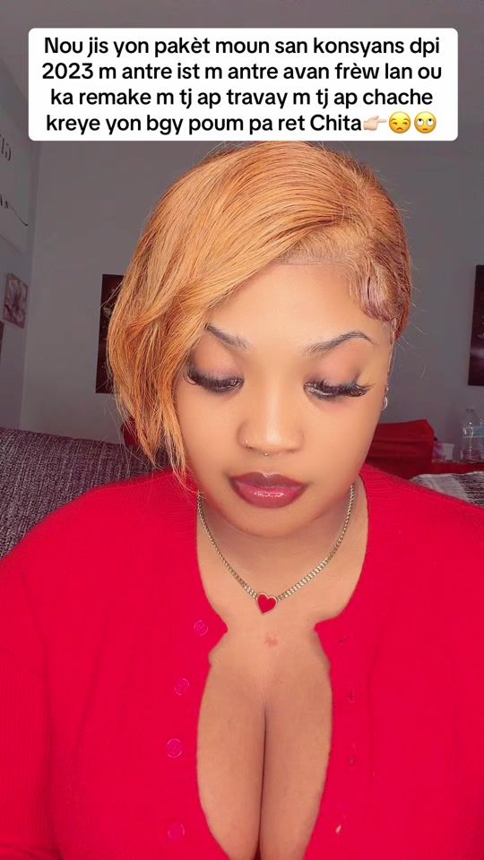 TikTok video thumbnail by dadou..03