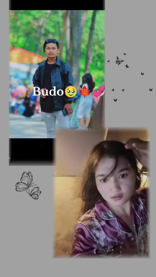 TikTok video thumbnail by sapna.theengo