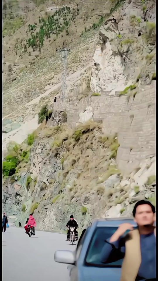 TikTok video thumbnail by hk_king.1