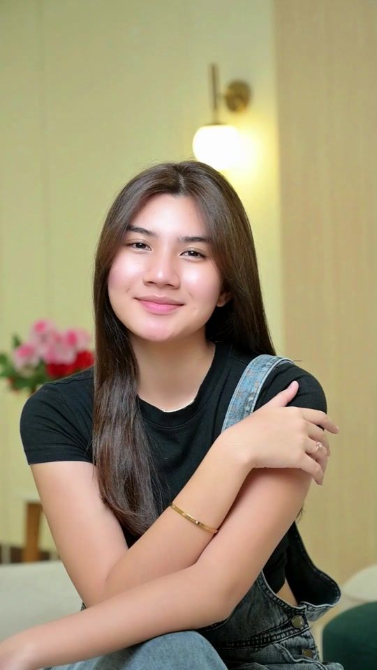 TikTok video thumbnail by glafidsya.id