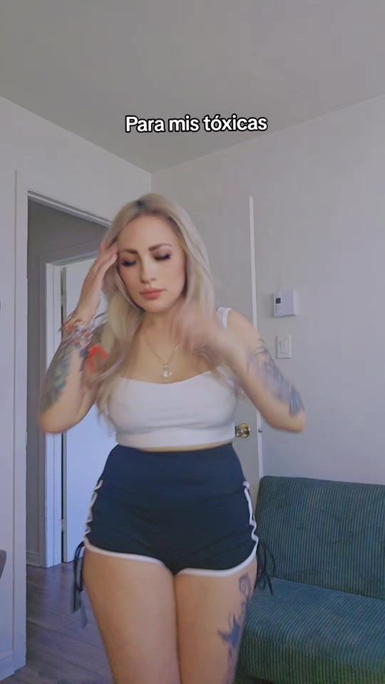 TikTok video thumbnail by aishaluz520
