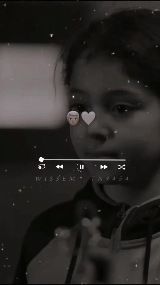 TikTok video thumbnail by .tn9454