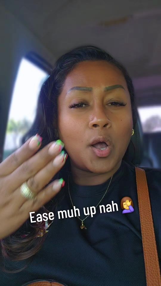 TikTok video thumbnail by deandra_davanna