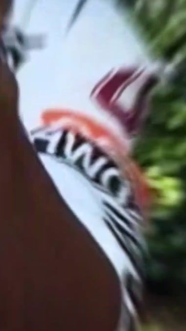 TikTok video thumbnail by kevinvoltro_