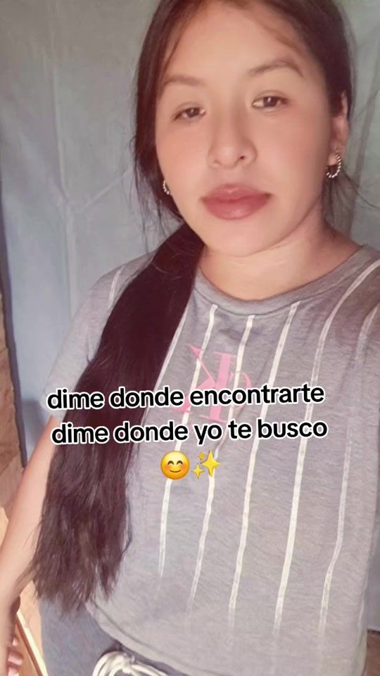 TikTok video thumbnail by martarojas084