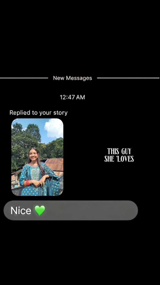 TikTok video thumbnail by prity.94