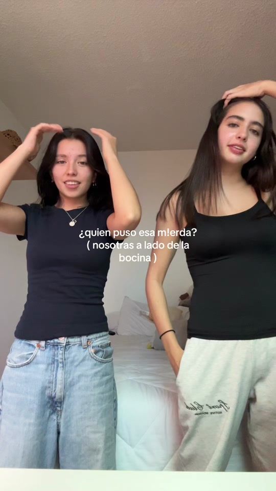 TikTok video thumbnail by hottiebrunettandblondie