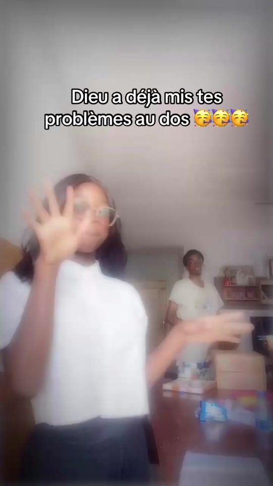 TikTok video thumbnail by thelie_ng