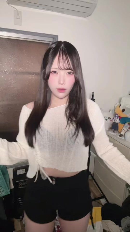 TikTok video thumbnail by g489109