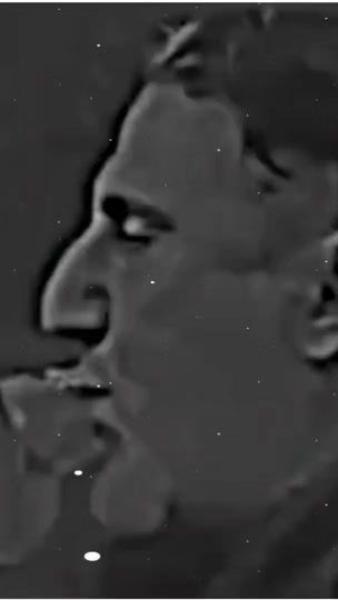 TikTok video thumbnail by 1993fadl