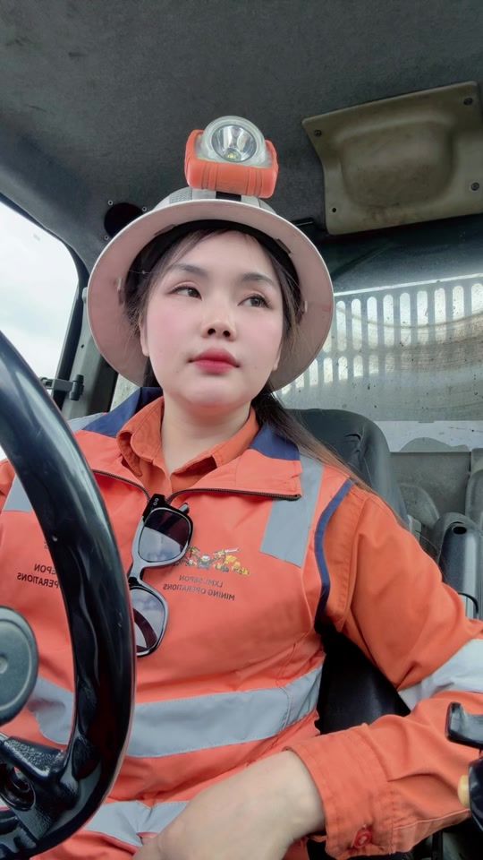 TikTok video thumbnail by bai728036