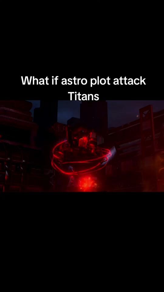 TikTok video thumbnail by maxedy_stuff2