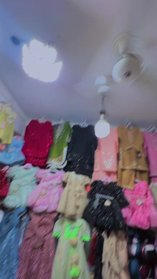 TikTok video thumbnail by waseemkhan.u
