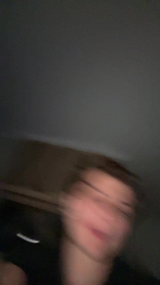 TikTok video thumbnail by luciaascolii